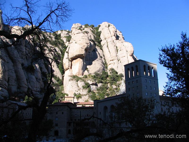 Moastir de Montserrat (12).jpg